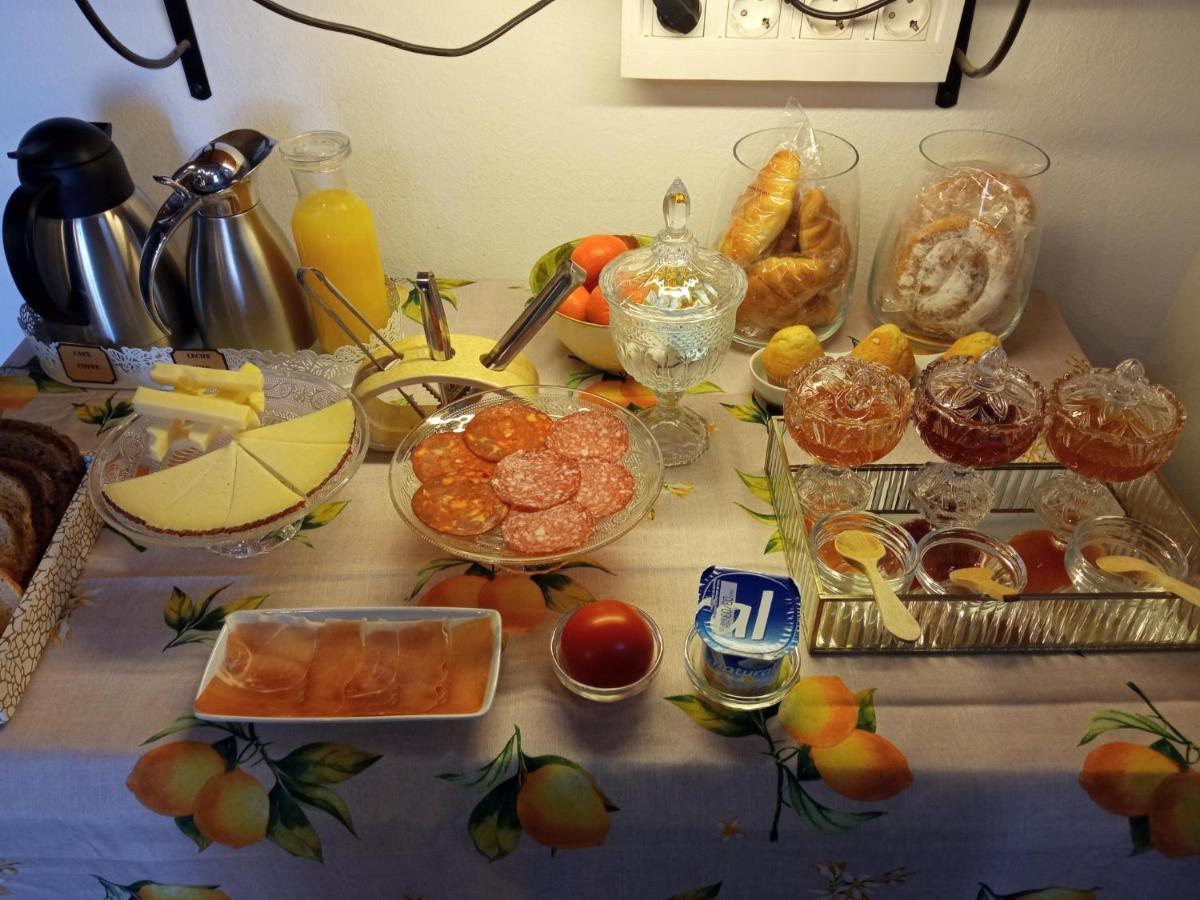 Ca'n Tiu 2* Alaró