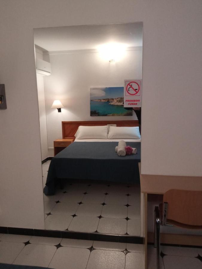 Ca'n Tiu 2* Alaró