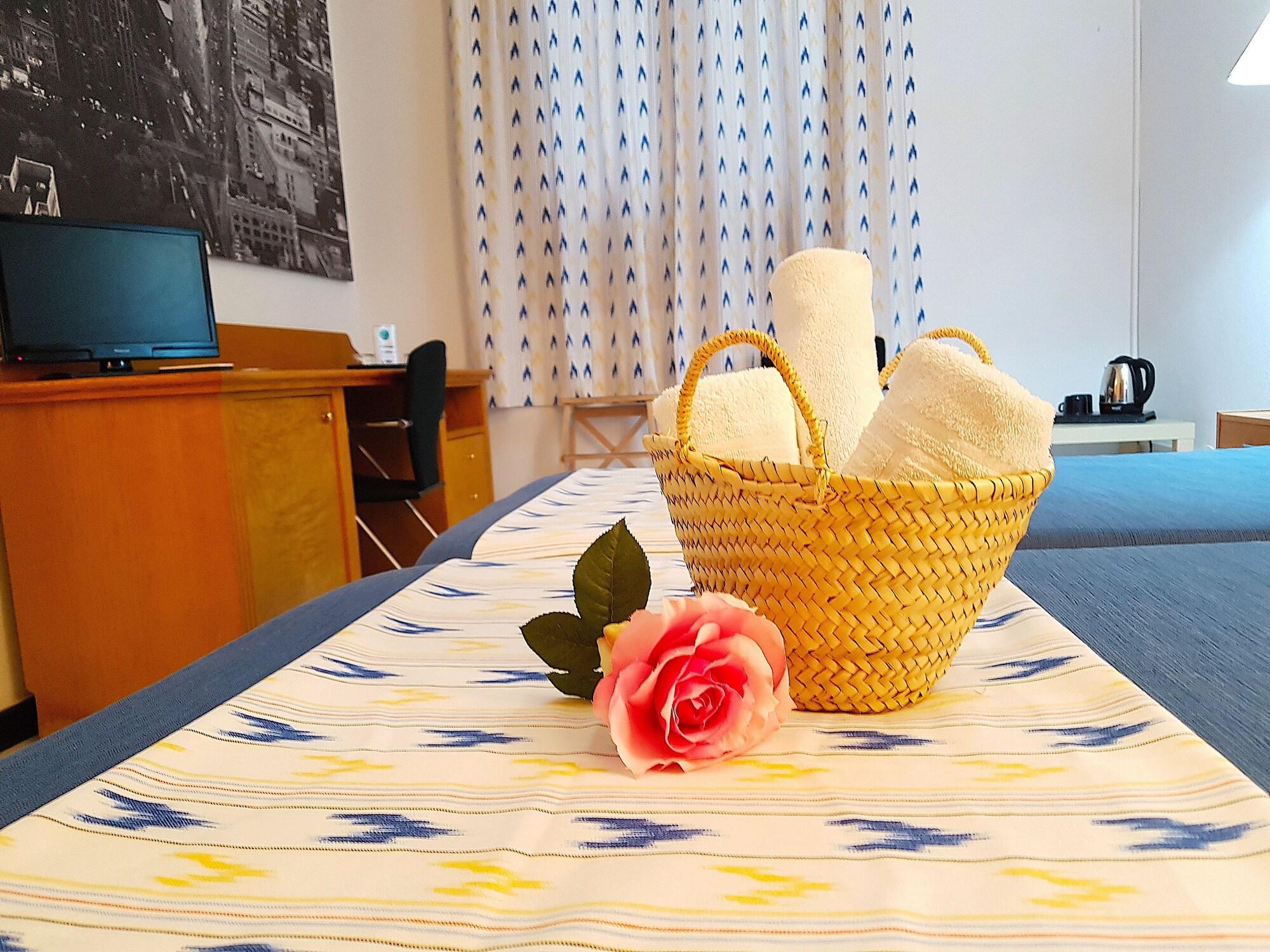 Ca'n Tiu Alaró